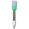 may do do ph lutron pe-03 hinh 1